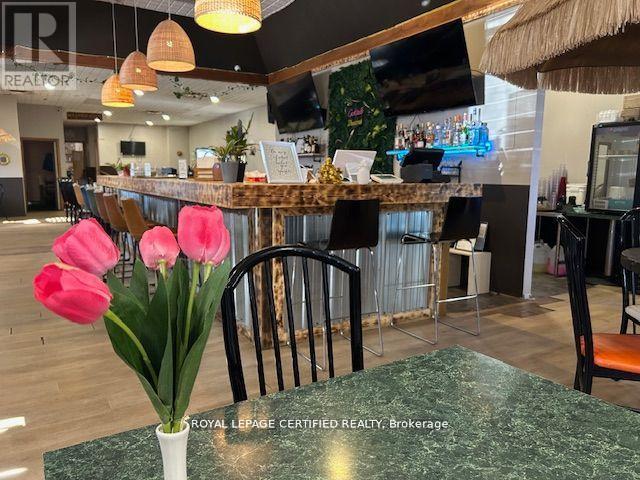 44 Macdonell Street, Guelph, Ontario  N1H 2Z3 - Photo 12 - X12788488