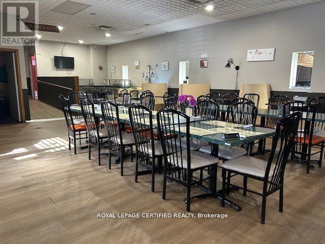 44 Macdonell Street, Guelph, Ontario  N1H 2Z3 - Photo 14 - X12788488