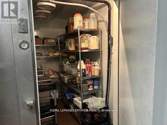 44 Macdonell Street, Guelph, Ontario  N1H 2Z3 - Photo 19 - X12788488