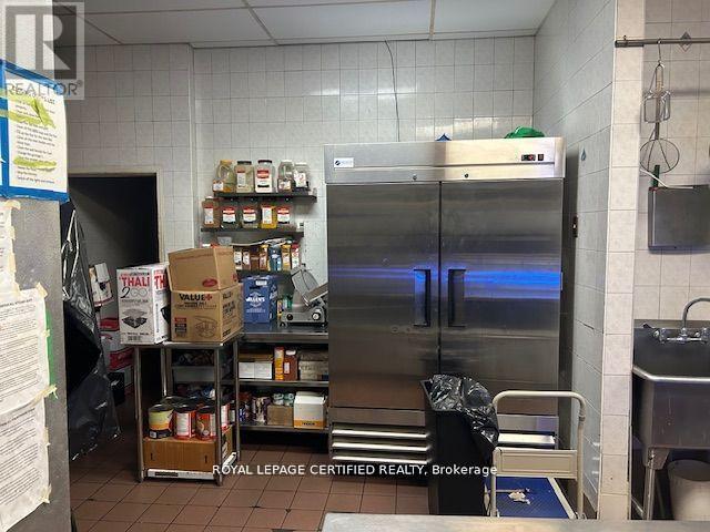 44 Macdonell Street, Guelph, Ontario  N1H 2Z3 - Photo 7 - X12788488