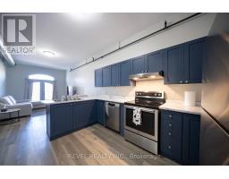 407 - 150 COLBORNE STREET, Brantford, Ontario