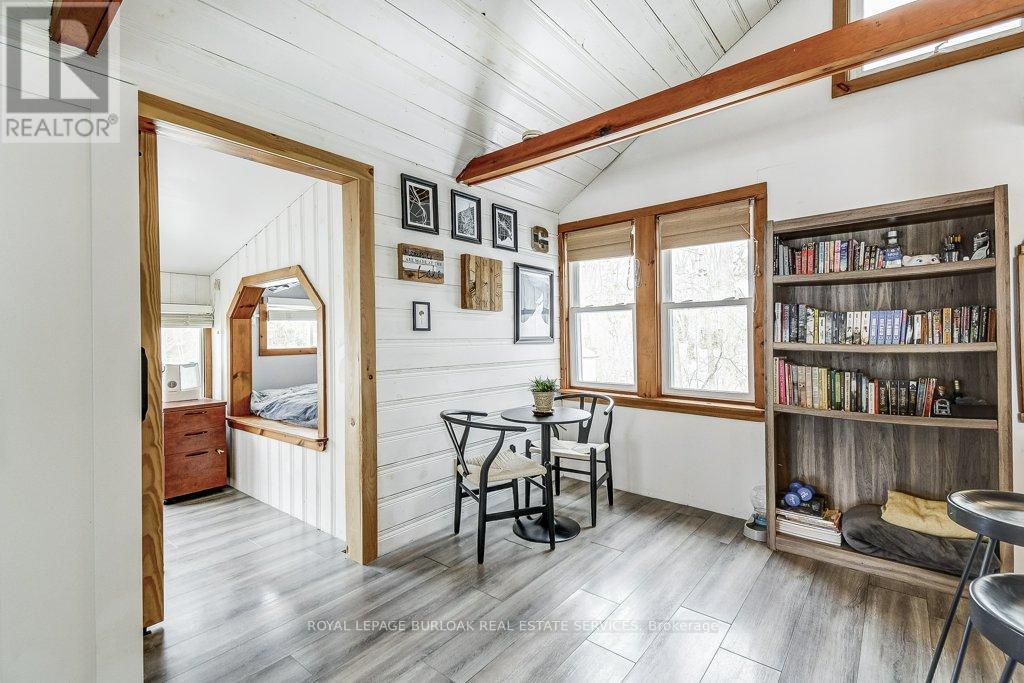 716 Sandy Bay Road, Haldimand, Ontario  N1A 2W6 - Photo 11 - X12788498