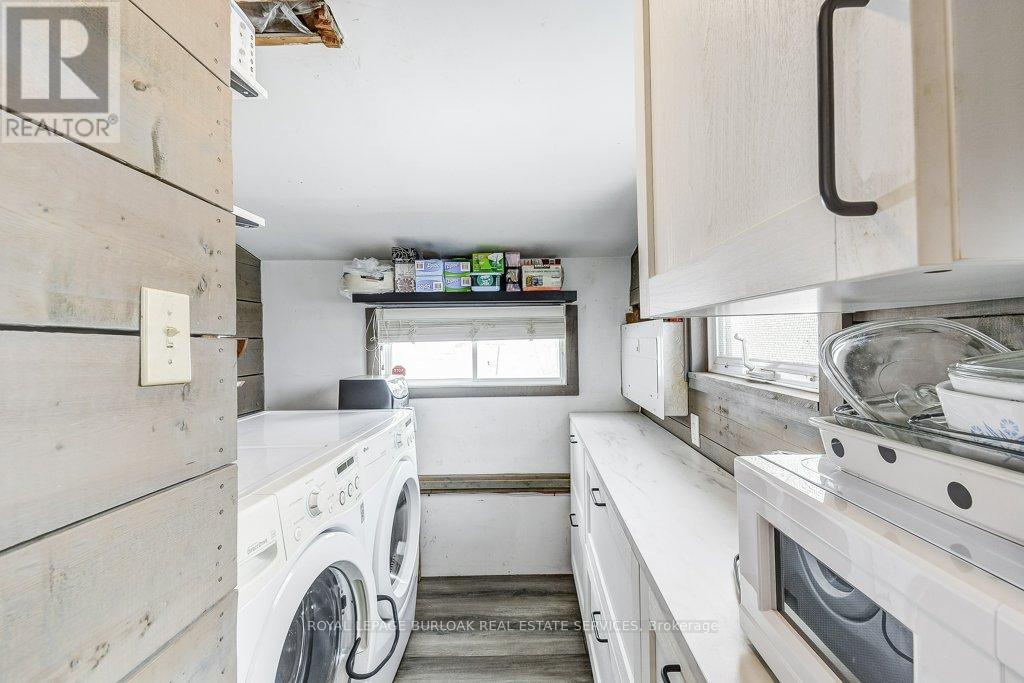 716 Sandy Bay Road, Haldimand, Ontario  N1A 2W6 - Photo 16 - X12788498