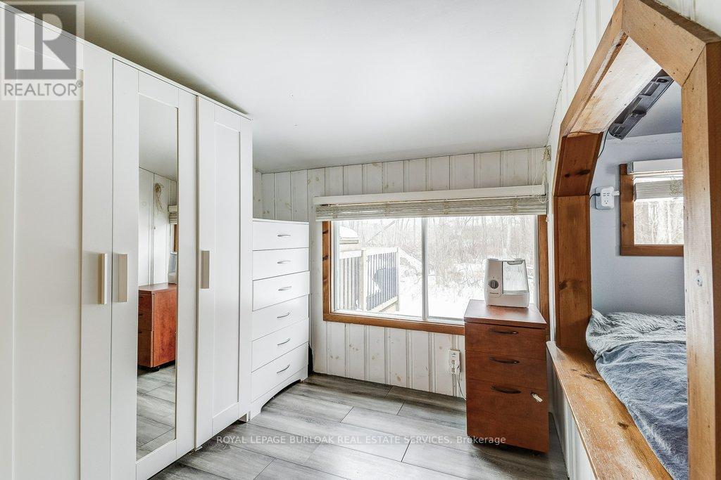 716 Sandy Bay Road, Haldimand, Ontario  N1A 2W6 - Photo 18 - X12788498