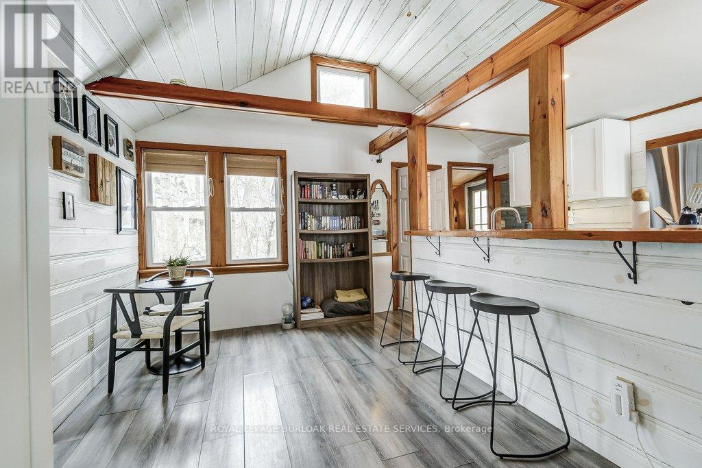 716 Sandy Bay Road, Haldimand, Ontario  N1A 2W6 - Photo 7 - X12788498