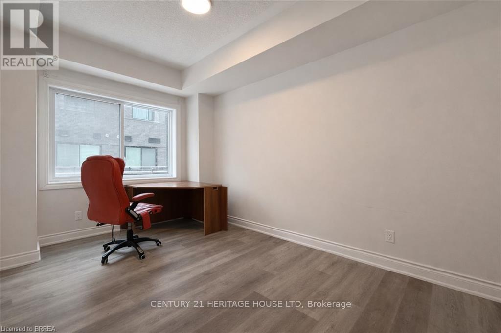 103 - 259 King Street E, Hamilton, Ontario  L8G 1L9 - Photo 7 - X12788500