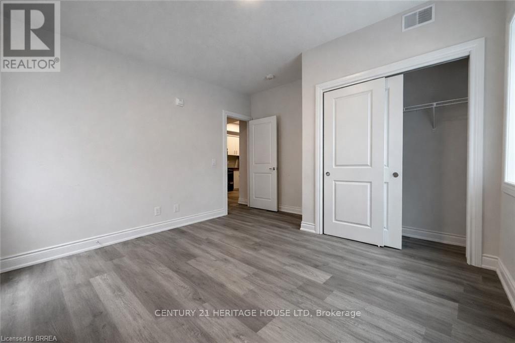 103 - 259 King Street E, Hamilton, Ontario  L8G 1L9 - Photo 9 - X12788500