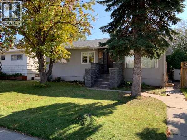 719 49 Avenue Sw, Calgary, Alberta  T2G 1G7 - Photo 1 - A2285408