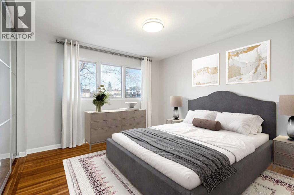 719 49 Avenue Sw, Calgary, Alberta  T2G 1G7 - Photo 13 - A2285408