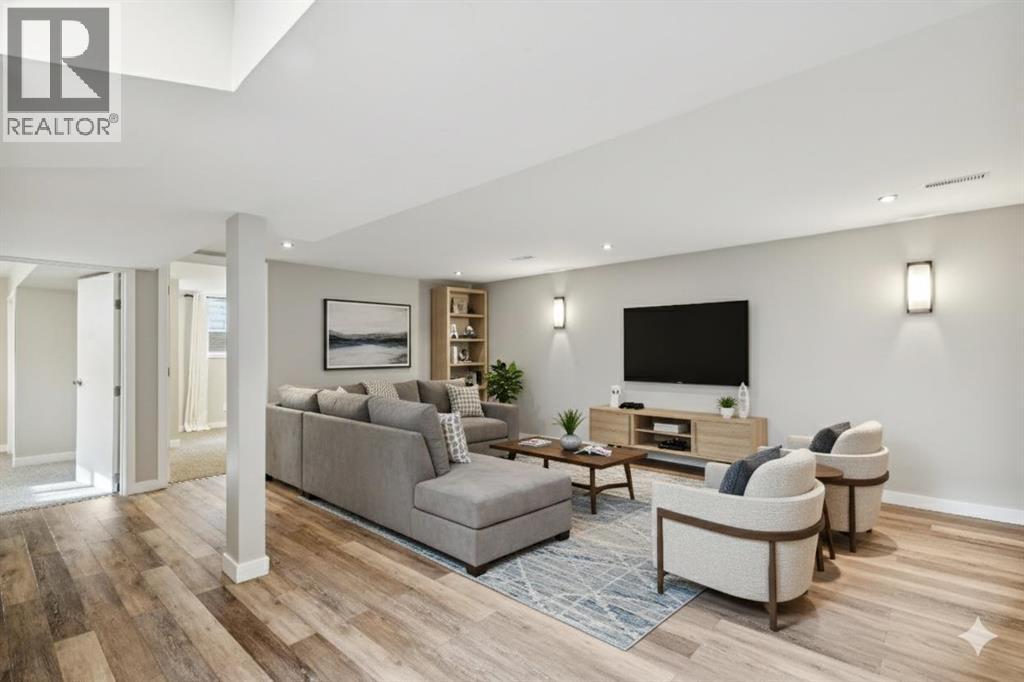 719 49 Avenue Sw, Calgary, Alberta  T2G 1G7 - Photo 23 - A2285408