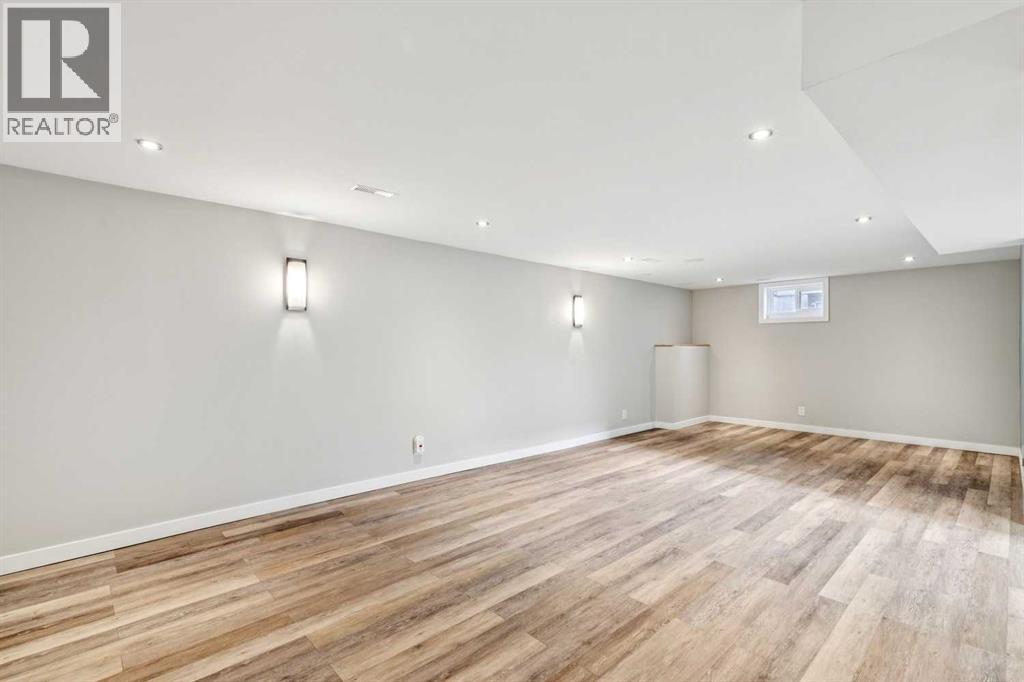 719 49 Avenue Sw, Calgary, Alberta  T2G 1G7 - Photo 24 - A2285408