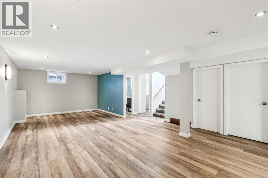 719 49 Avenue Sw, Calgary, Alberta  T2G 1G7 - Photo 25 - A2285408