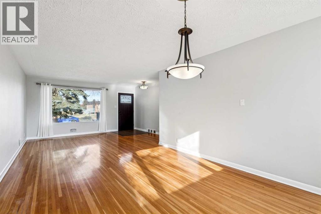 719 49 Avenue Sw, Calgary, Alberta  T2G 1G7 - Photo 8 - A2285408