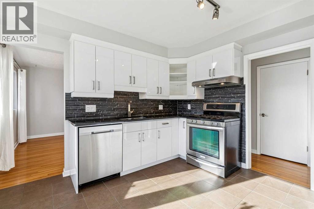 719 49 Avenue Sw, Calgary, Alberta  T2G 1G7 - Photo 9 - A2285408