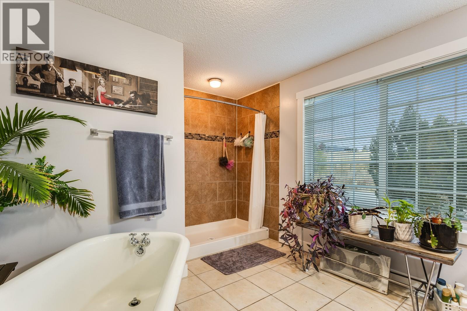 3766 Wetton Road, West Kelowna, British Columbia  V4T 2C1 - Photo 33 - 10375997