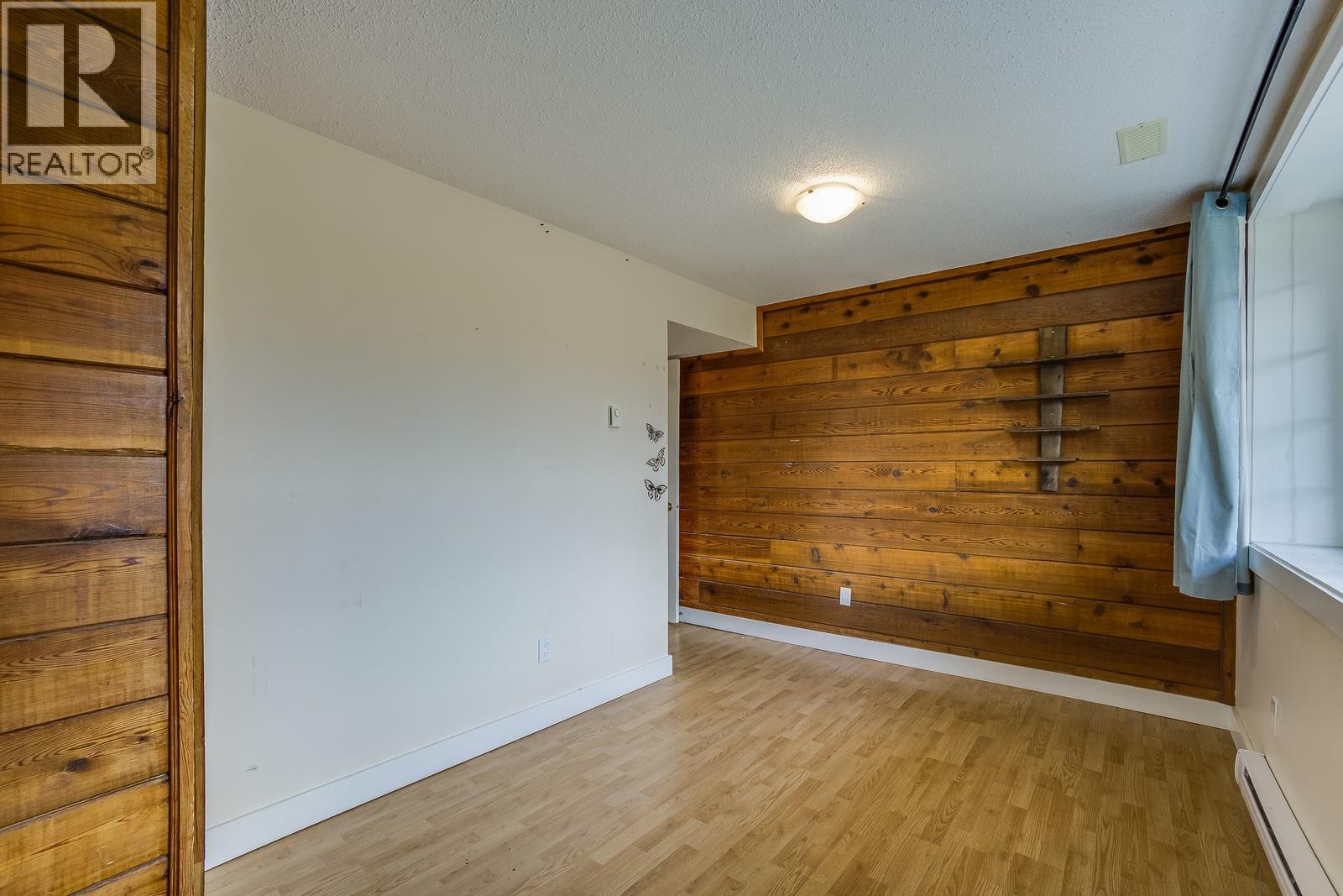 3766 Wetton Road, West Kelowna, British Columbia  V4T 2C1 - Photo 42 - 10375997