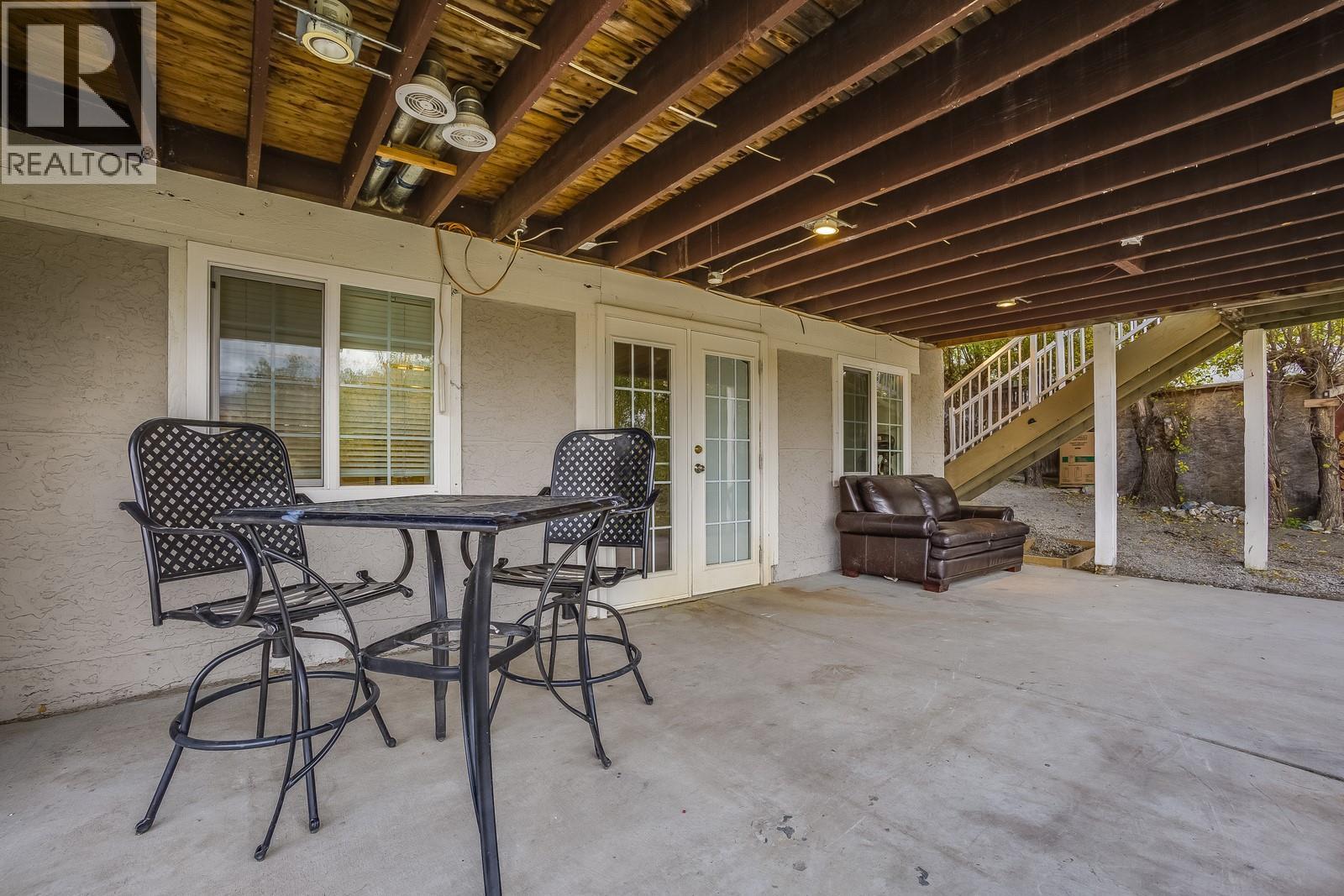 3766 Wetton Road, West Kelowna, British Columbia  V4T 2C1 - Photo 48 - 10375997