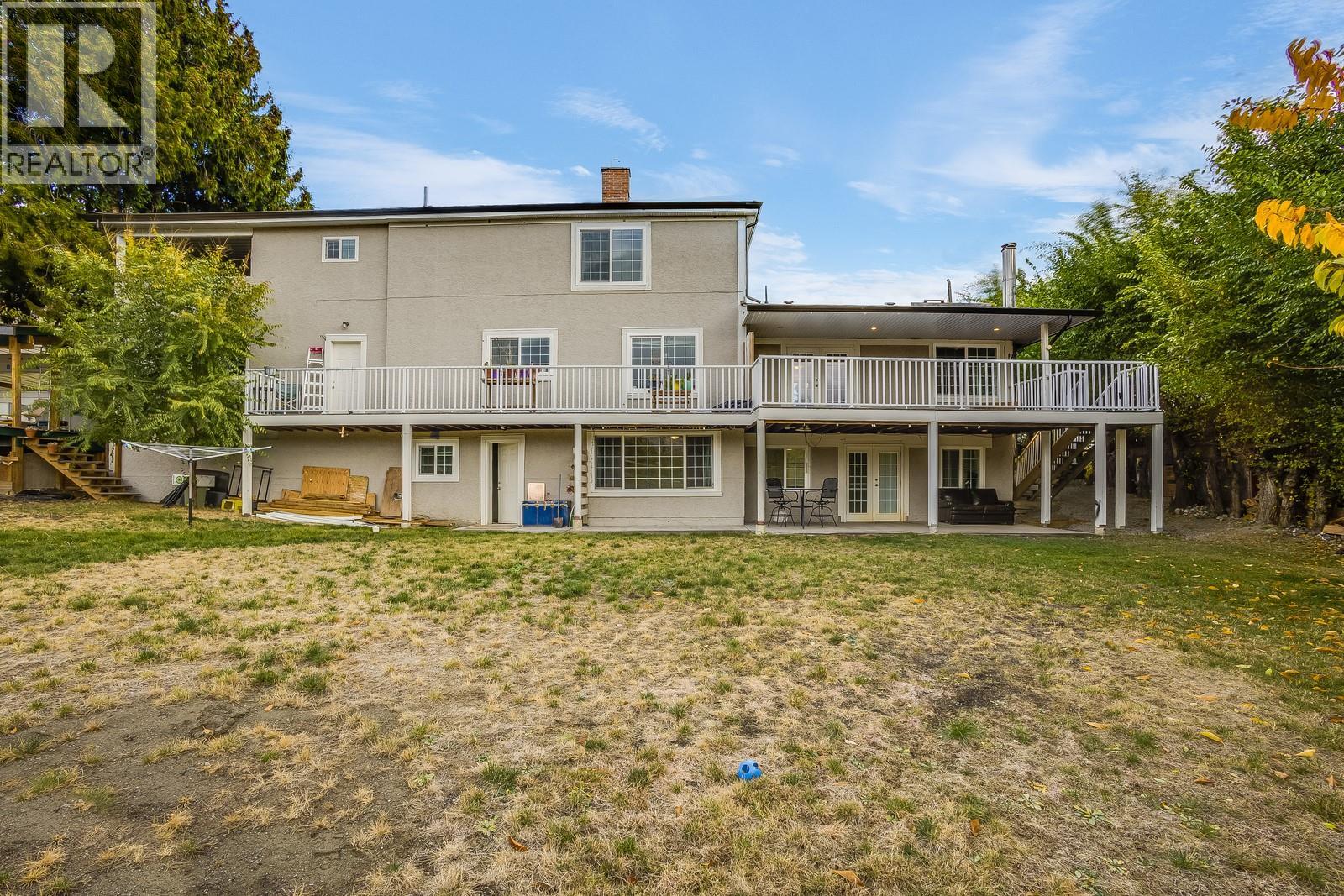 3766 Wetton Road, West Kelowna, British Columbia  V4T 2C1 - Photo 50 - 10375997