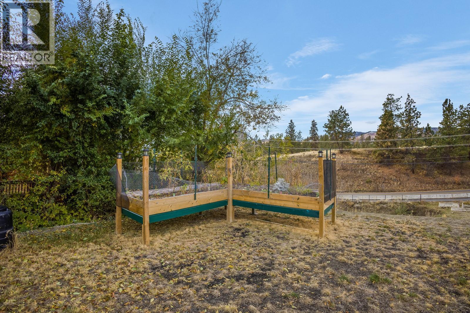 3766 Wetton Road, West Kelowna, British Columbia  V4T 2C1 - Photo 52 - 10375997