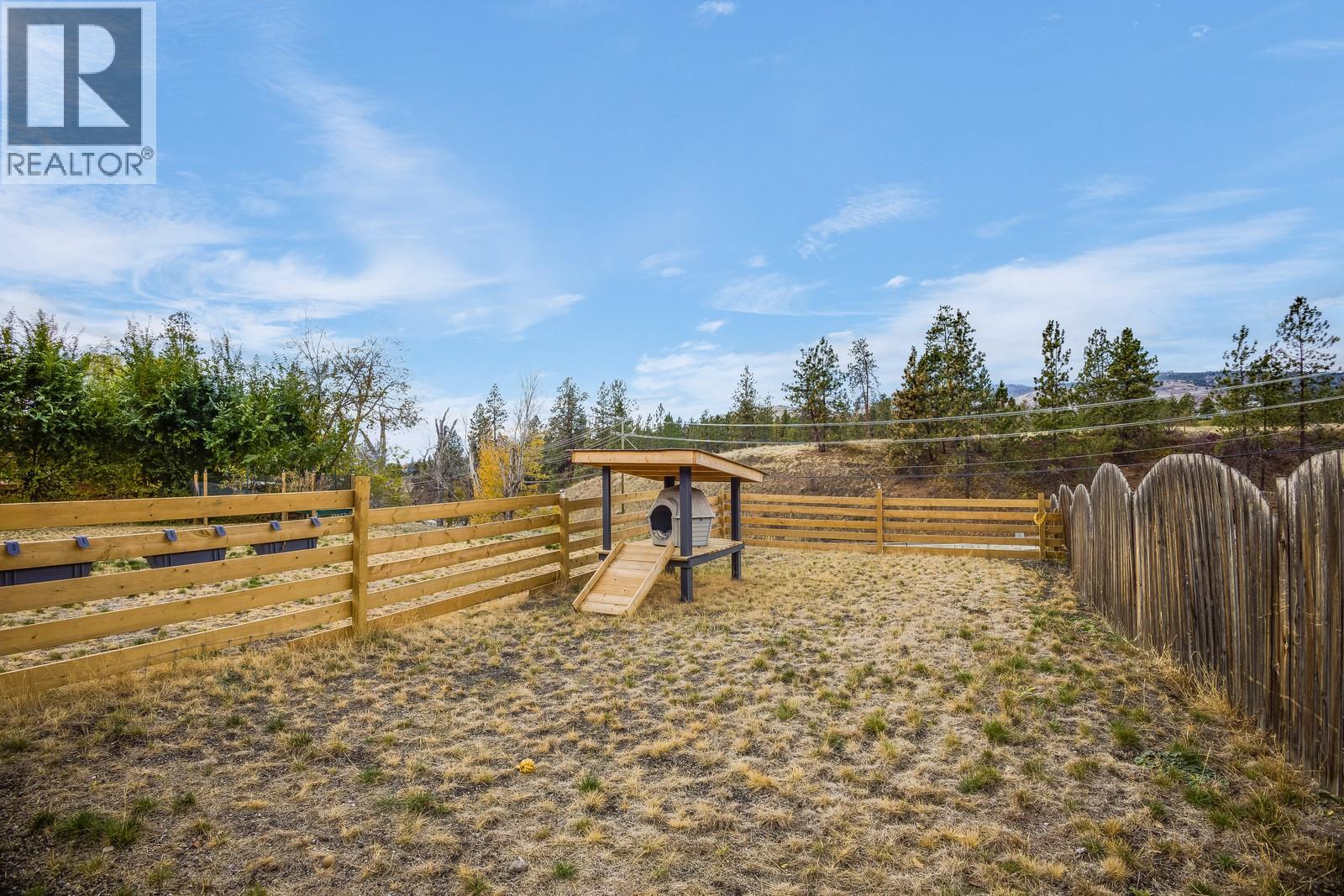 3766 Wetton Road, West Kelowna, British Columbia  V4T 2C1 - Photo 53 - 10375997