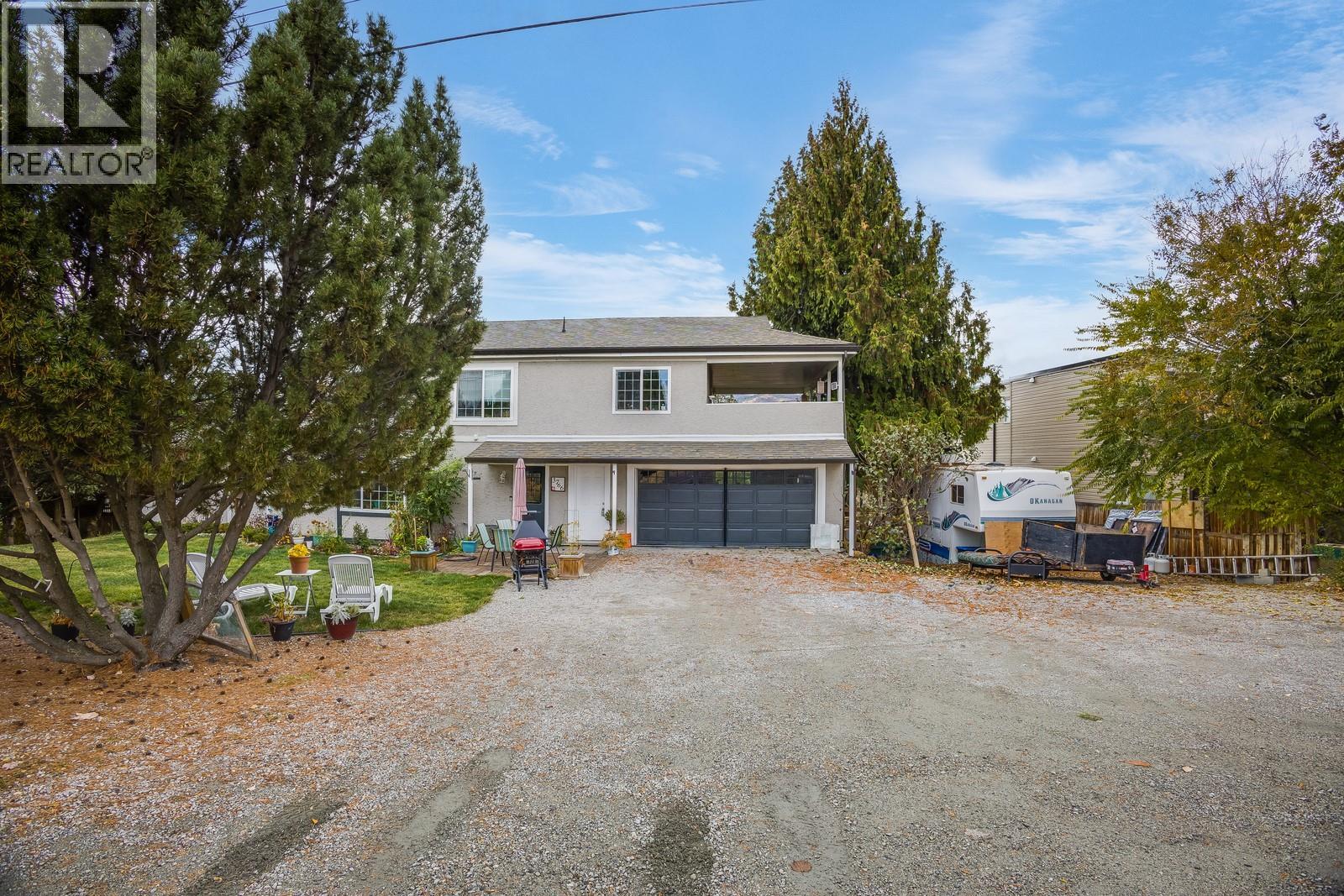 3766 Wetton Road, West Kelowna, British Columbia  V4T 2C1 - Photo 59 - 10375997