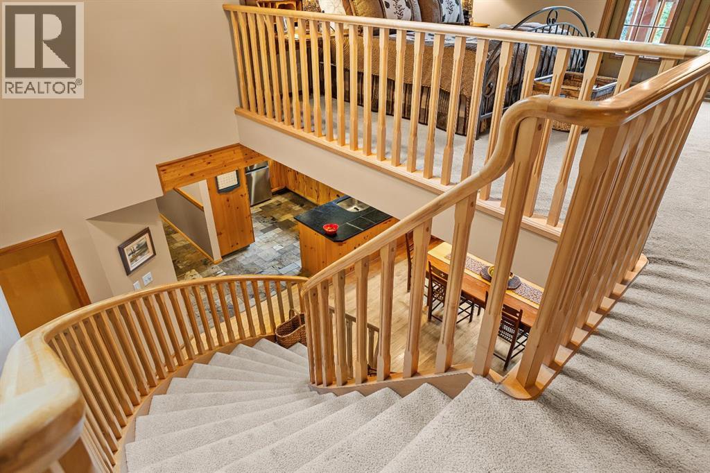 216 Bow River Drive, Harvie Heights, Alberta  T1W 2W2 - Photo 28 - A2286403