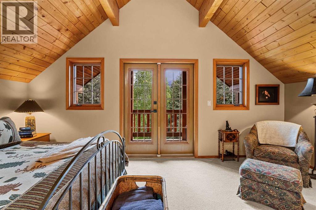 216 Bow River Drive, Harvie Heights, Alberta  T1W 2W2 - Photo 32 - A2286403