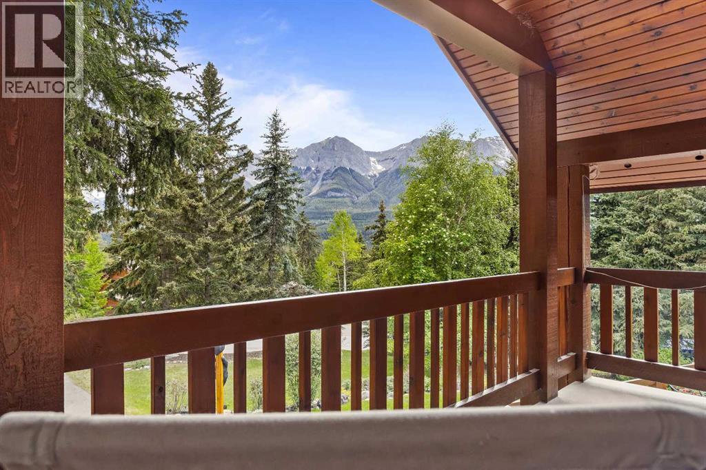 216 Bow River Drive, Harvie Heights, Alberta  T1W 2W2 - Photo 45 - A2286403