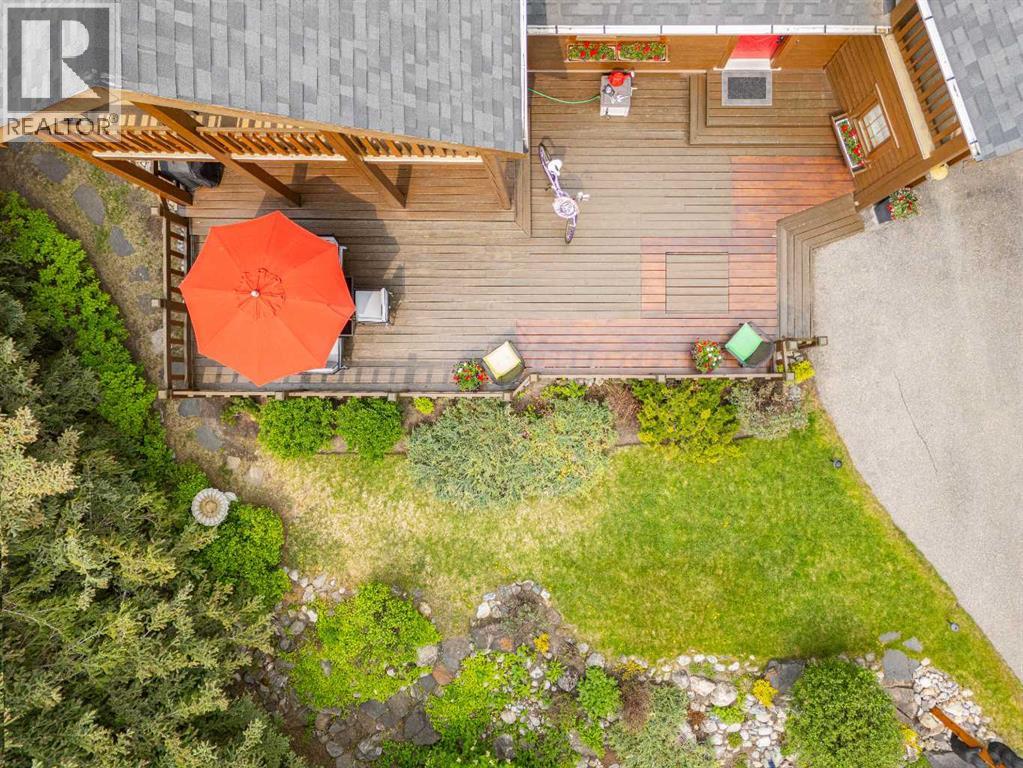 216 Bow River Drive, Harvie Heights, Alberta  T1W 2W2 - Photo 50 - A2286403