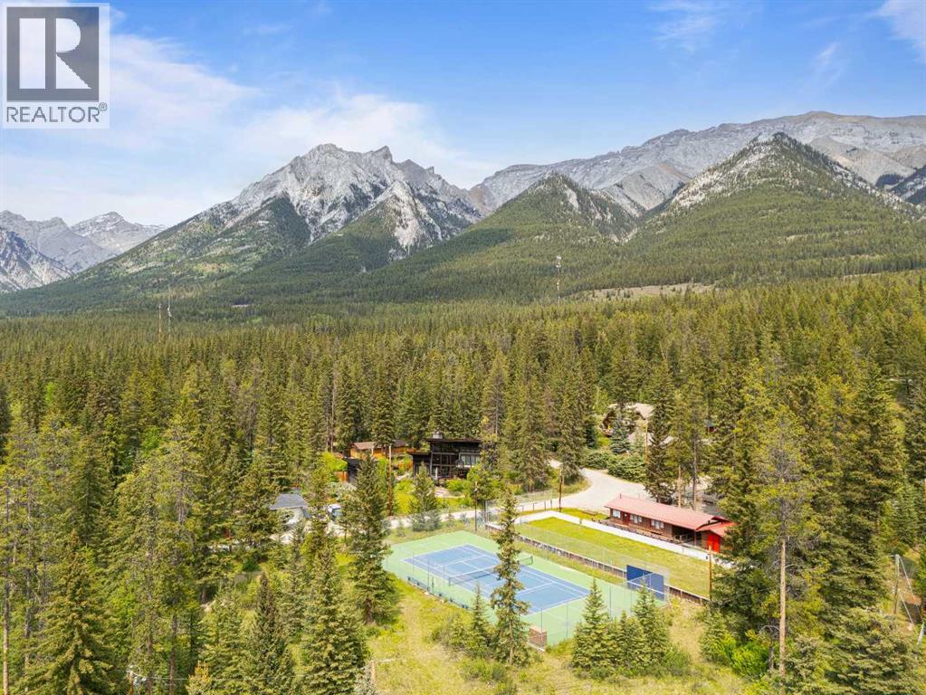 216 Bow River Drive, Harvie Heights, Alberta  T1W 2W2 - Photo 6 - A2286403