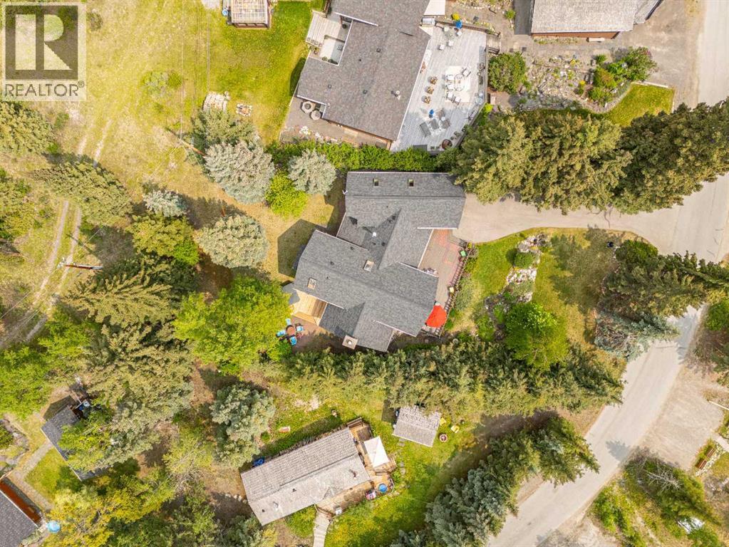 216 Bow River Drive, Harvie Heights, Alberta  T1W 2W2 - Photo 7 - A2286403