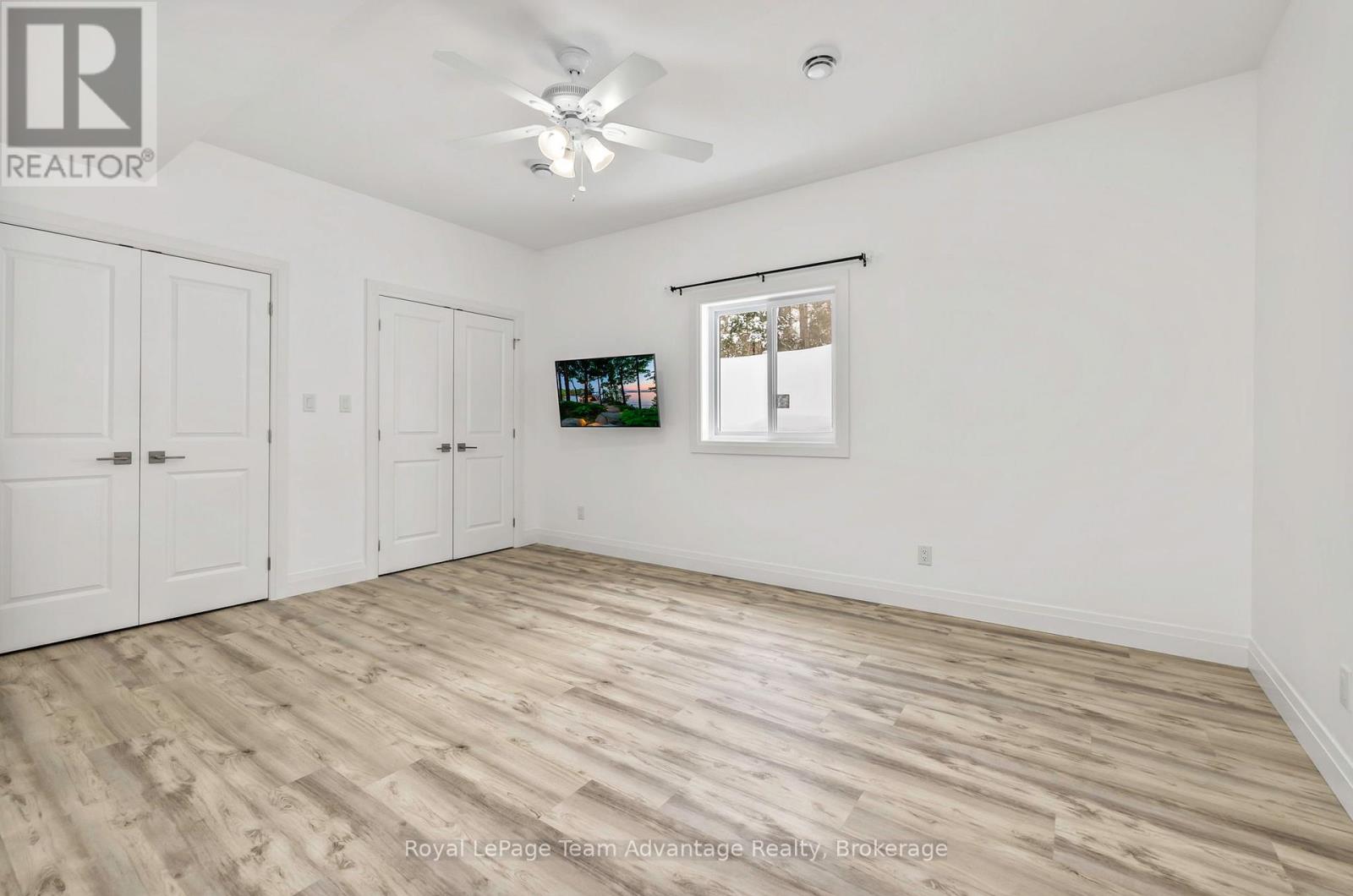 264 Almaguin Drive, Mcmurrich/monteith, Ontario  P0A 1C0 - Photo 11 - X12788560