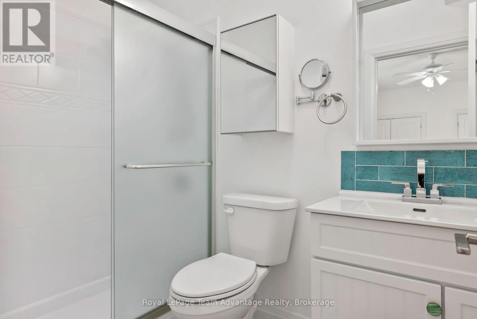 264 Almaguin Drive, Mcmurrich/monteith, Ontario  P0A 1C0 - Photo 14 - X12788560