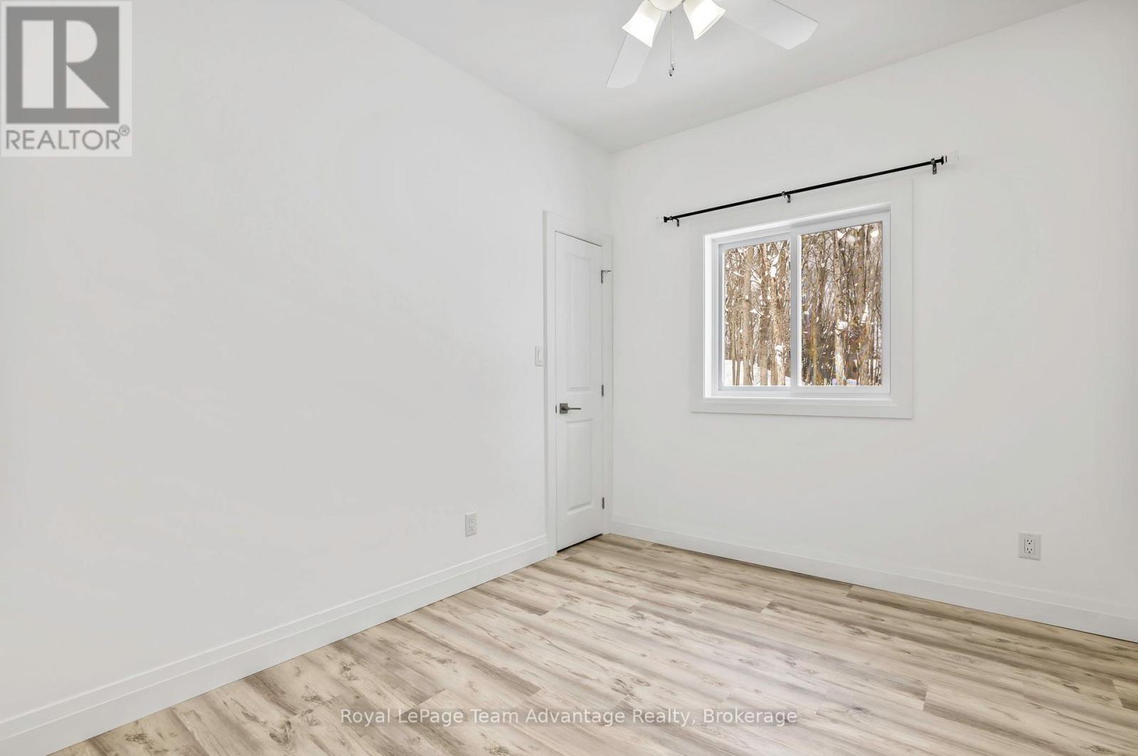 264 Almaguin Drive, Mcmurrich/monteith, Ontario  P0A 1C0 - Photo 15 - X12788560