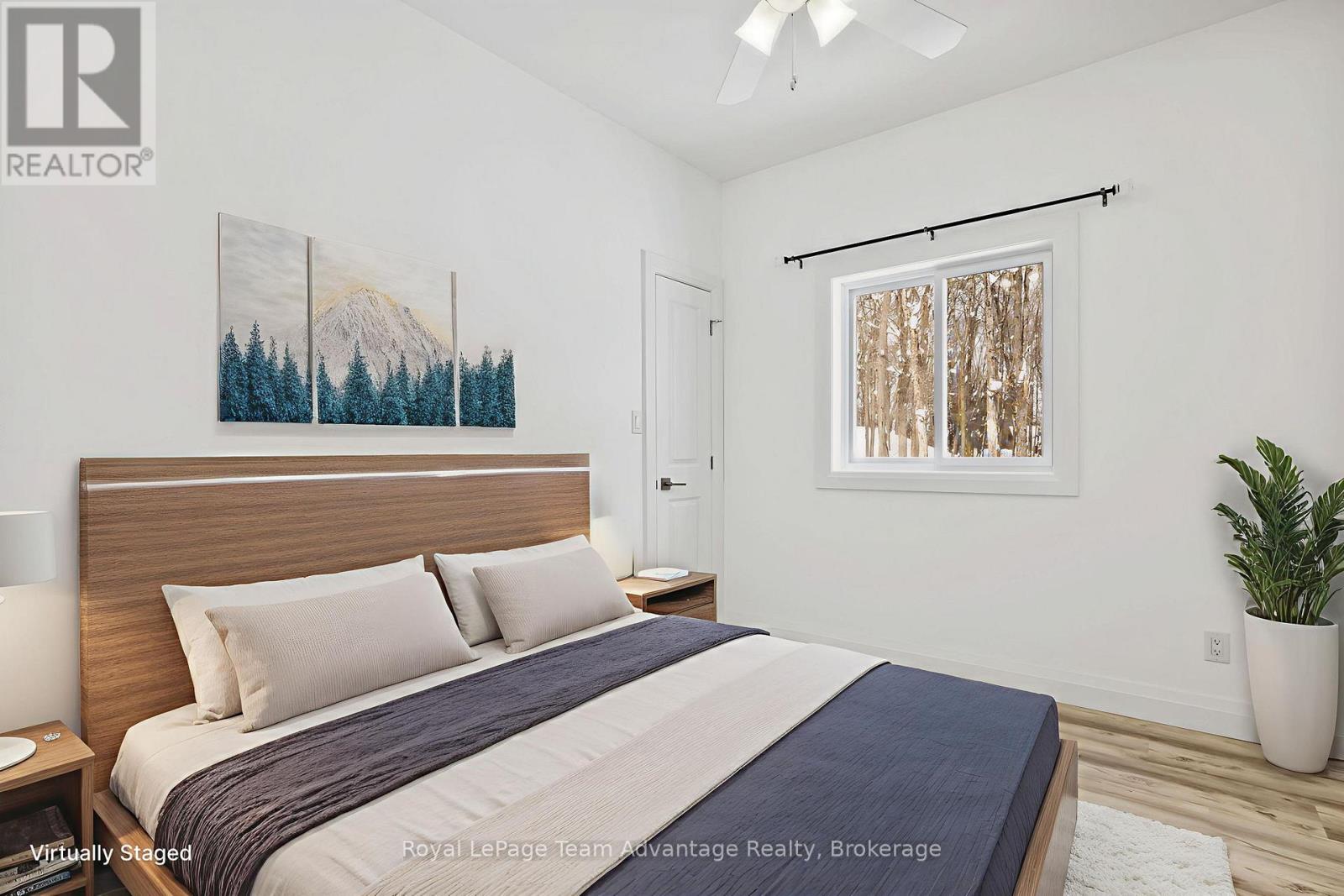 264 Almaguin Drive, Mcmurrich/monteith, Ontario  P0A 1C0 - Photo 16 - X12788560