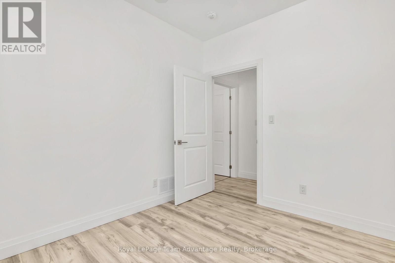 264 Almaguin Drive, Mcmurrich/monteith, Ontario  P0A 1C0 - Photo 17 - X12788560