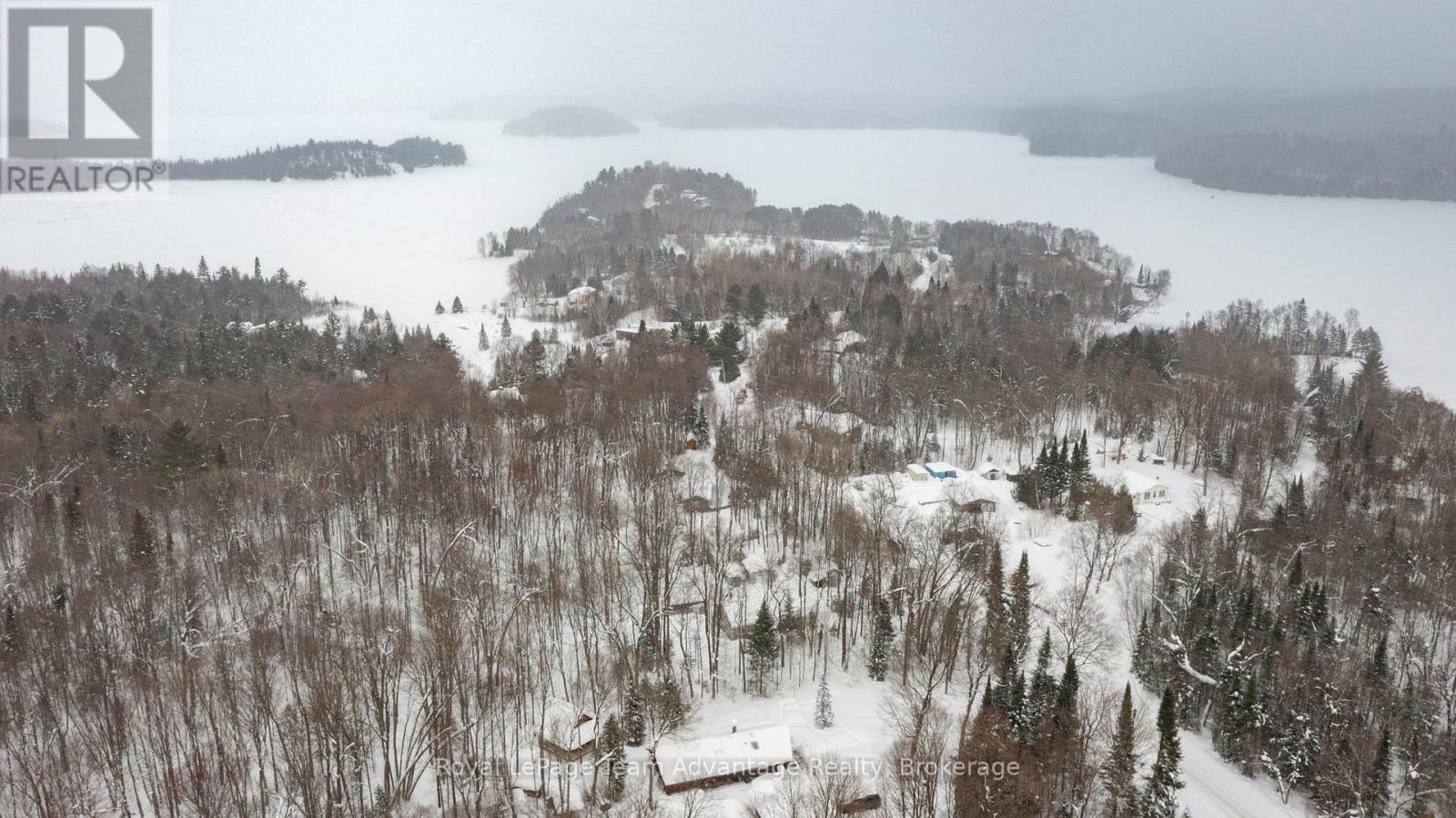 264 Almaguin Drive, Mcmurrich/monteith, Ontario  P0A 1C0 - Photo 28 - X12788560