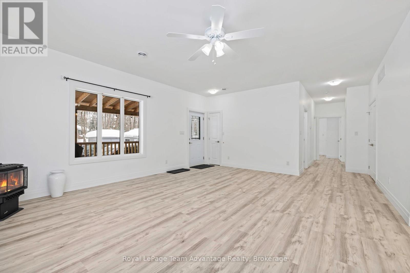 264 Almaguin Drive, Mcmurrich/monteith, Ontario  P0A 1C0 - Photo 5 - X12788560