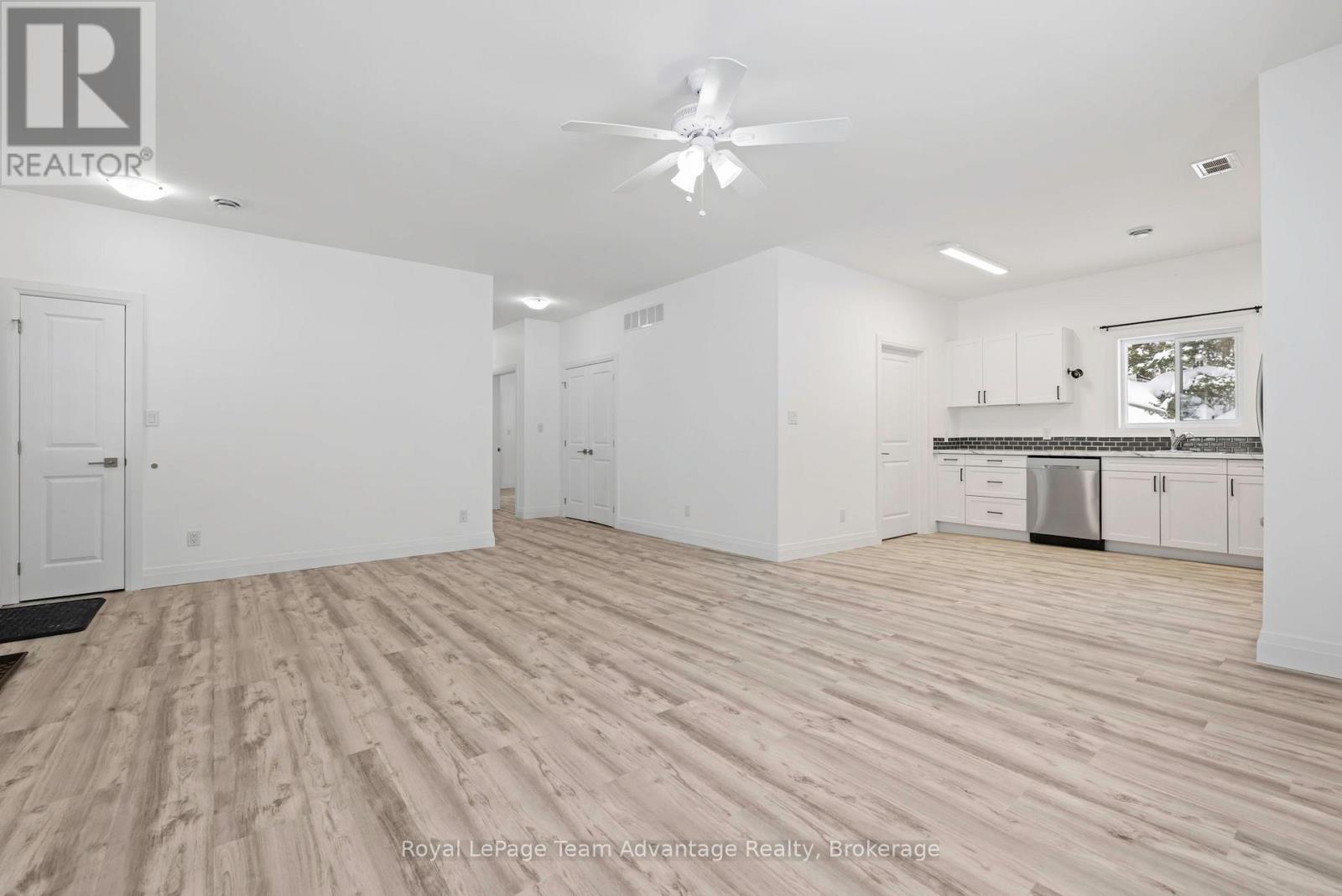 264 Almaguin Drive, Mcmurrich/monteith, Ontario  P0A 1C0 - Photo 7 - X12788560