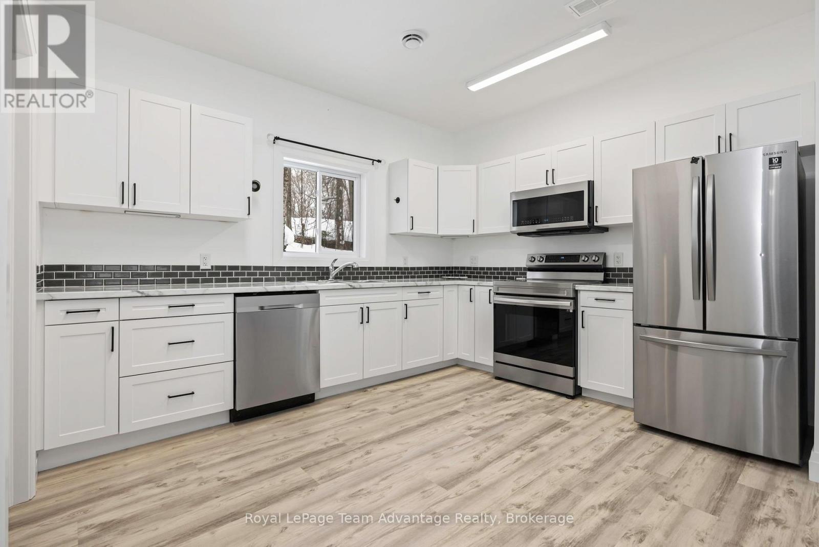 264 Almaguin Drive, Mcmurrich/monteith, Ontario  P0A 1C0 - Photo 9 - X12788560