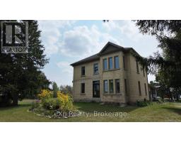 1337 BRUCE ROAD 15, Brockton, Ontario