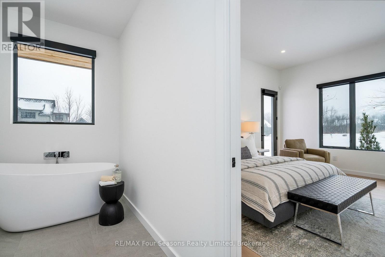 126 Courchevel Crescent, Blue Mountains, Ontario  L9Y 0Z8 - Photo 20 - X12788590