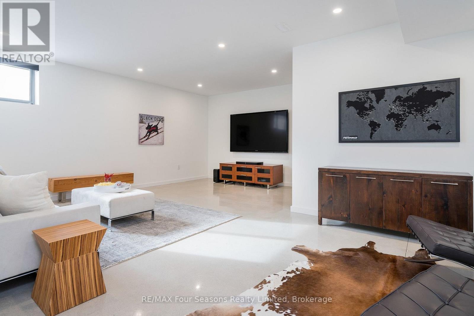 126 Courchevel Crescent, Blue Mountains, Ontario  L9Y 0Z8 - Photo 27 - X12788590