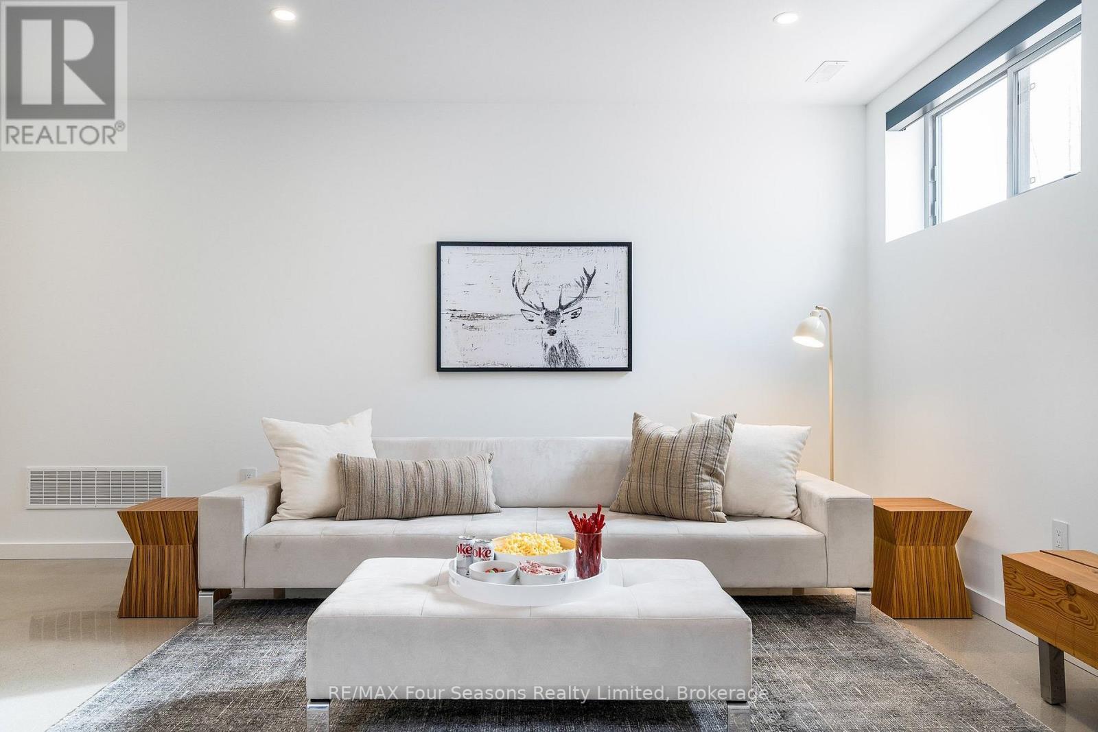 126 Courchevel Crescent, Blue Mountains, Ontario  L9Y 0Z8 - Photo 28 - X12788590