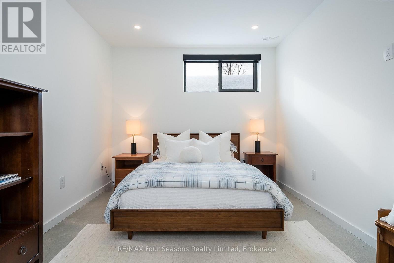 126 Courchevel Crescent, Blue Mountains, Ontario  L9Y 0Z8 - Photo 29 - X12788590