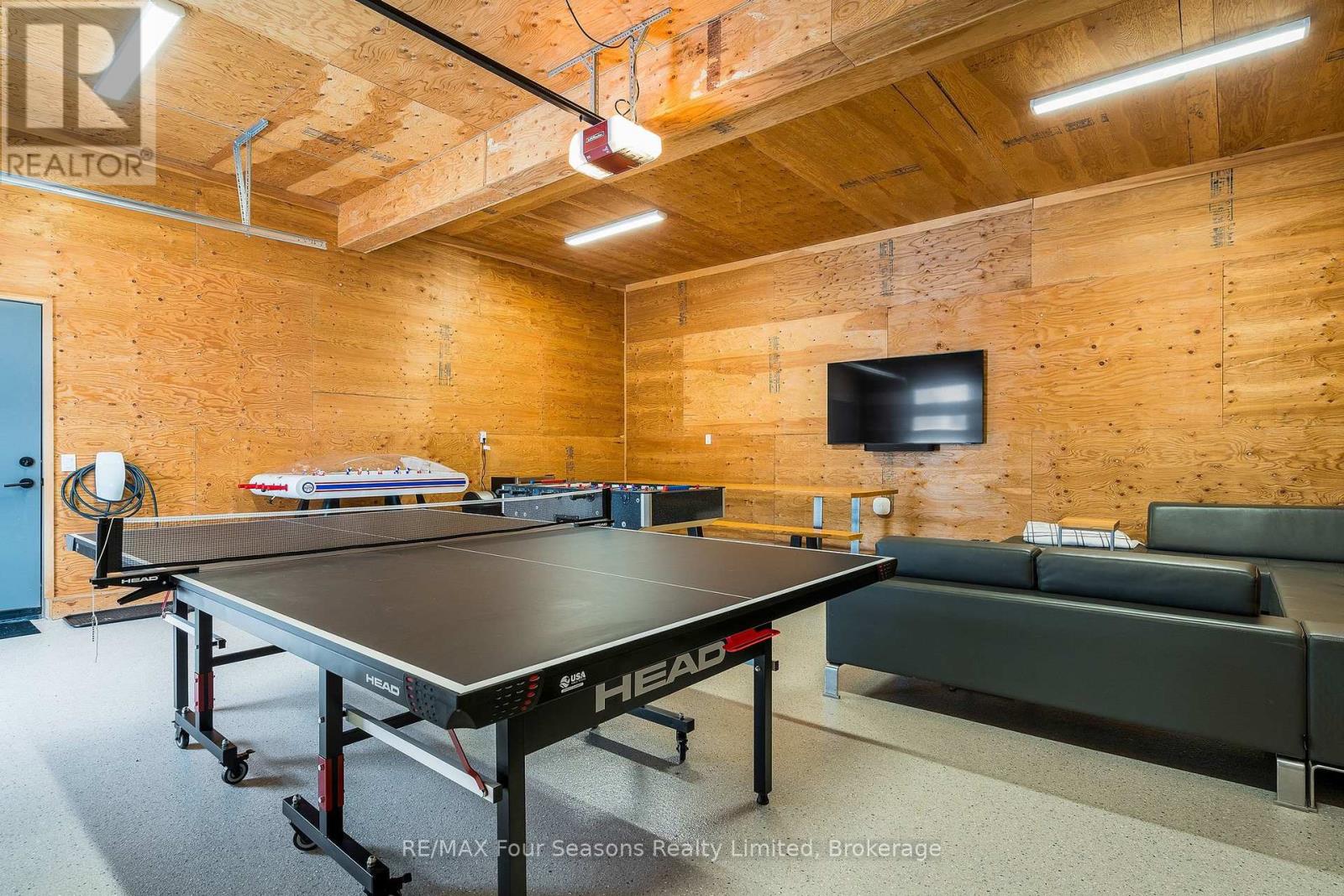 126 Courchevel Crescent, Blue Mountains, Ontario  L9Y 0Z8 - Photo 32 - X12788590