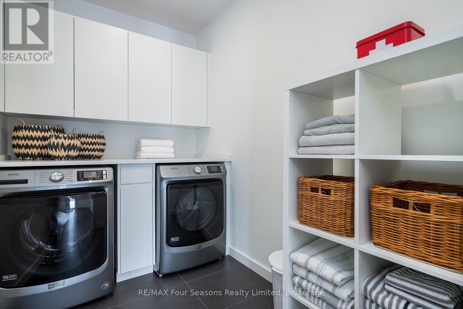 126 Courchevel Crescent, Blue Mountains, Ontario  L9Y 0Z8 - Photo 36 - X12788590