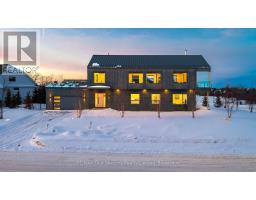 126 COURCHEVEL CRESCENT, Blue Mountains, Ontario