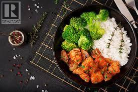 151 Walden Gate SE, Calgary, Alberta