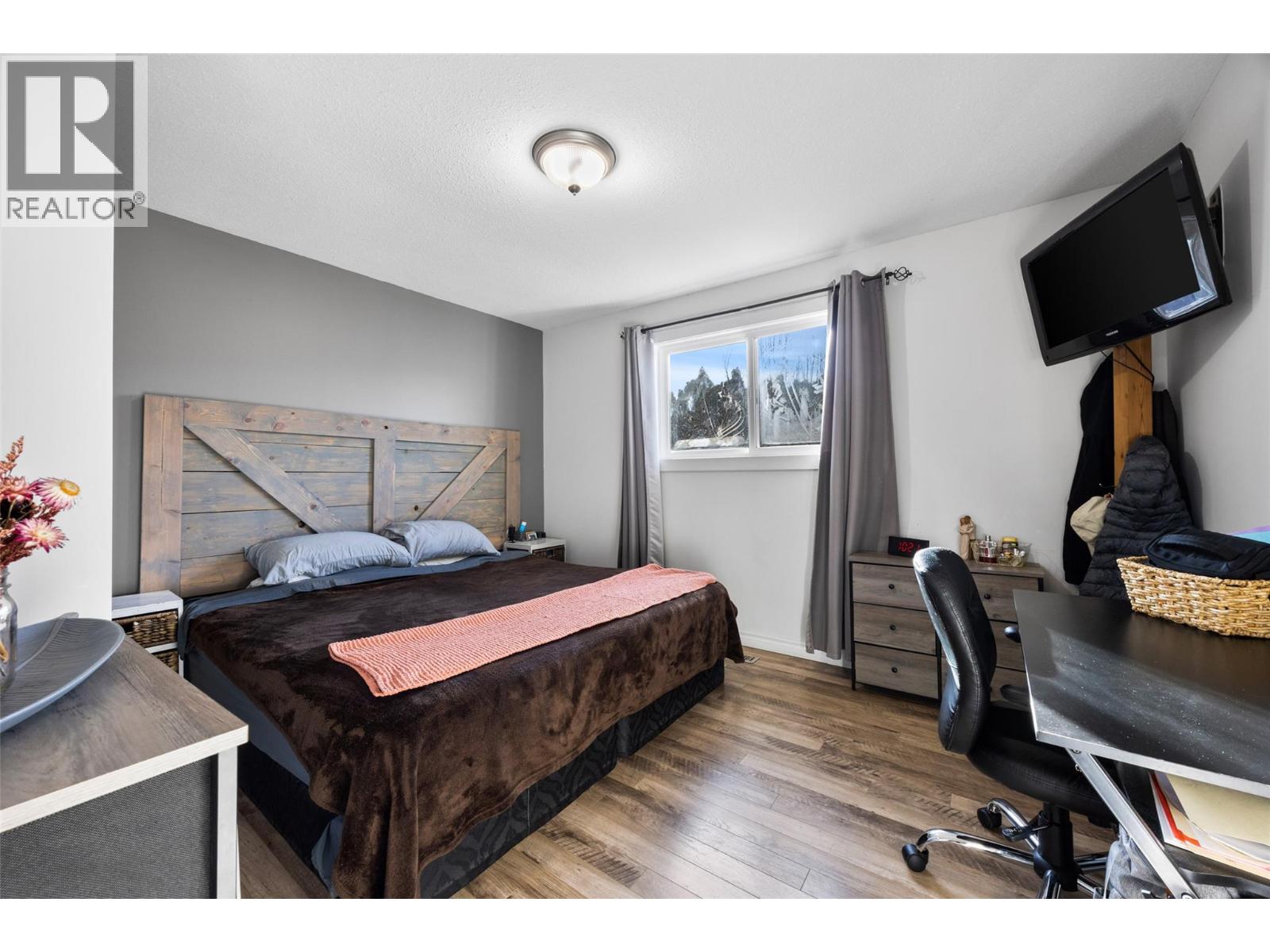 2087 Sunnycrest Avenue, Kamloops, British Columbia  V2B 4L9 - Photo 12 - 10374672